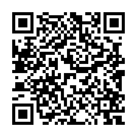 QR code for TQL0070