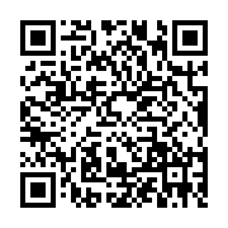QR code for TQL1105
