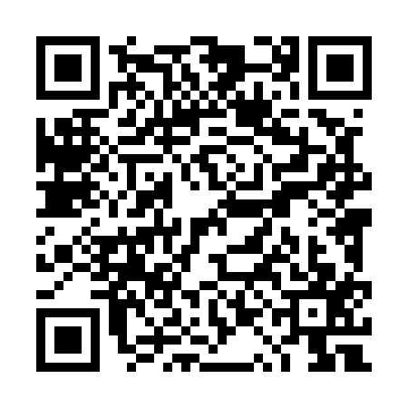 QR code for TQL5172
