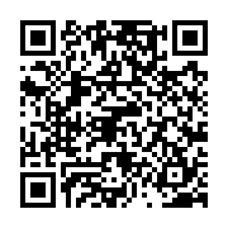 QR code for TQL7341