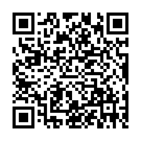 QR code for TQL8210