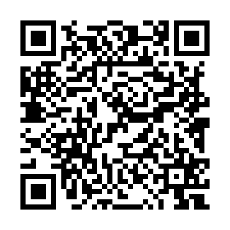 QR code for TQL9259