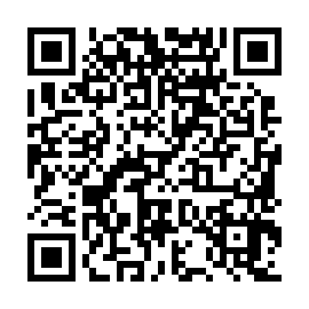 QR code for TQM2871