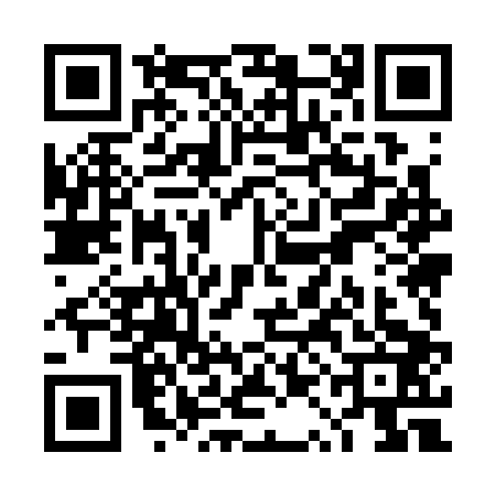 QR code for TQM3031