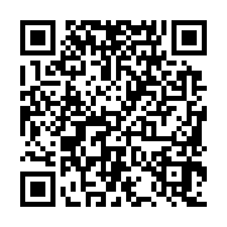 QR code for TQM3829