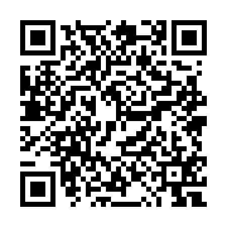 QR code for TQM7150