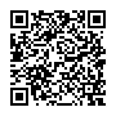 QR code for TQM7937