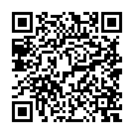 QR code for TQM8468