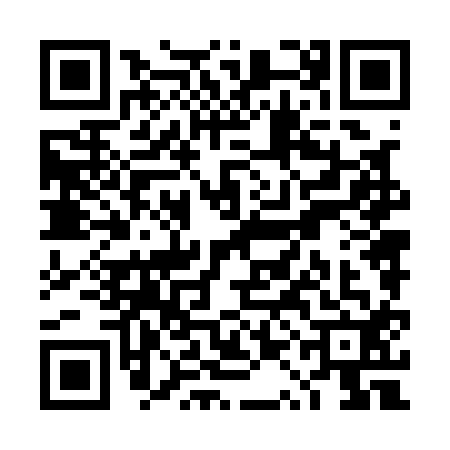 QR code for TQN1128