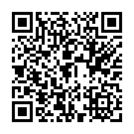 QR code for TQN1196