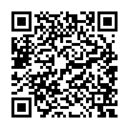 QR code for TQN3432