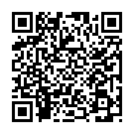 QR code for TQN4669