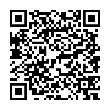 QR code for TQN4789