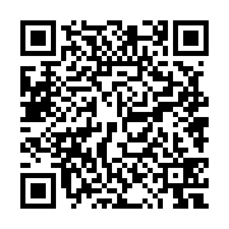 QR code for TQN5392