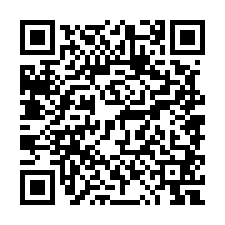 QR code for TQN5403
