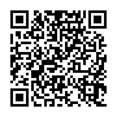 QR code for TQN9470