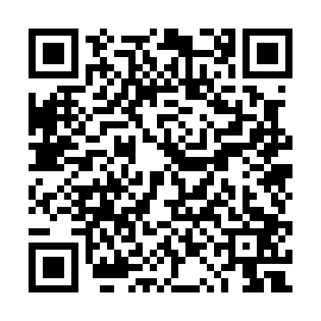 QR code for TQO0031