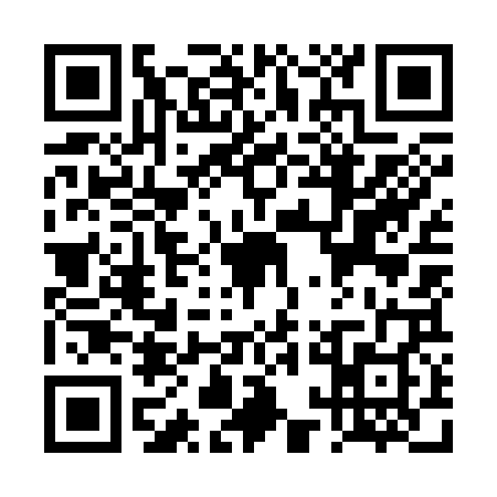 QR code for TQO3287