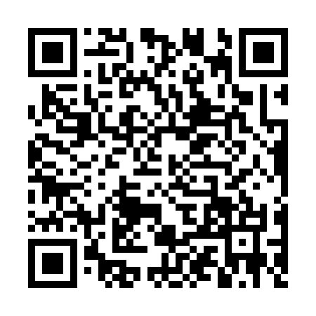 QR code for TQO3357