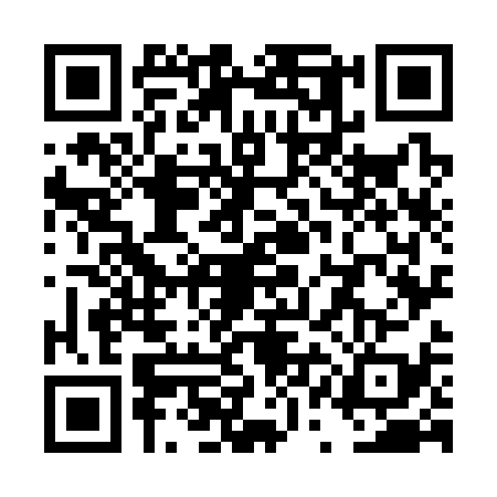 QR code for TQO3395