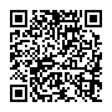 QR code for TQO3516