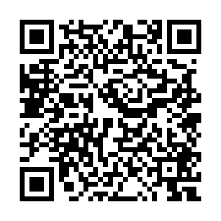 QR code for TQO5490