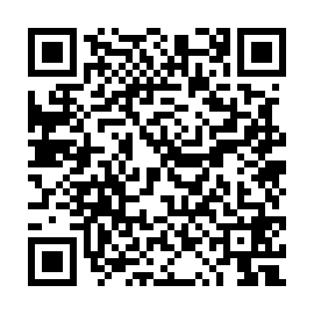 QR code for TQO5681