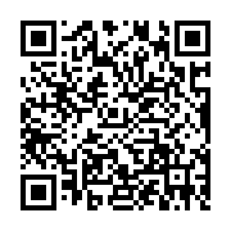 QR code for TQO9863