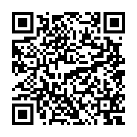 QR code for TQP0157