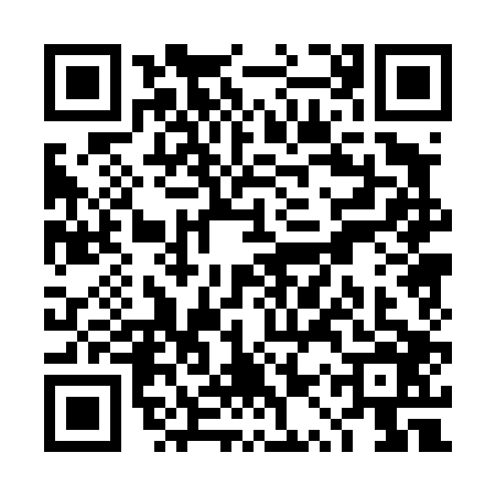 QR code for TQP4063