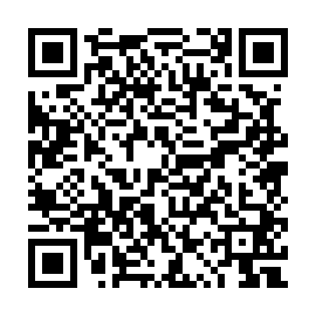 QR code for TQP5402