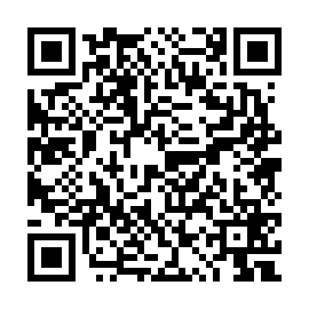 QR code for TQP6695