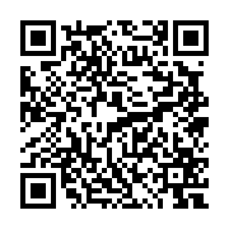 QR code for TQQ0673