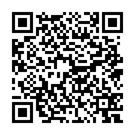 QR code for TQQ7369