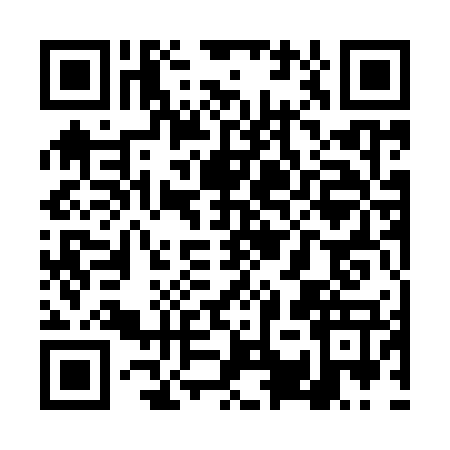 QR code for TQQ9776