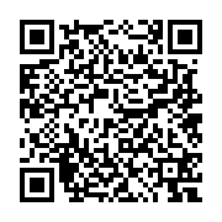QR code for TQR5205