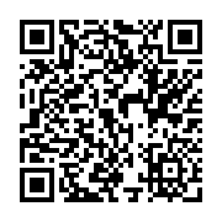 QR code for TQR6365