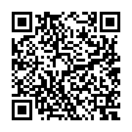 QR code for TQR9127
