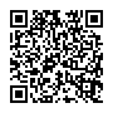 QR code for TQS3855