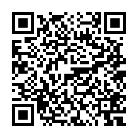 QR code for TQS5096