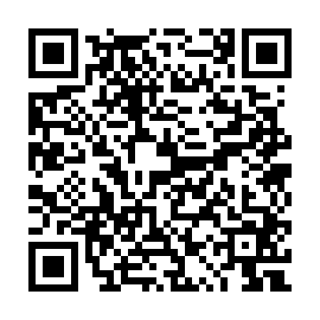 QR code for TQS7449