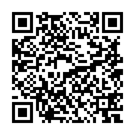 QR code for TQS8188