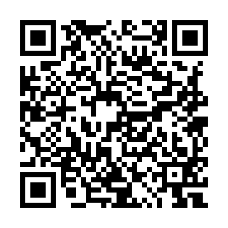 QR code for TQS9930