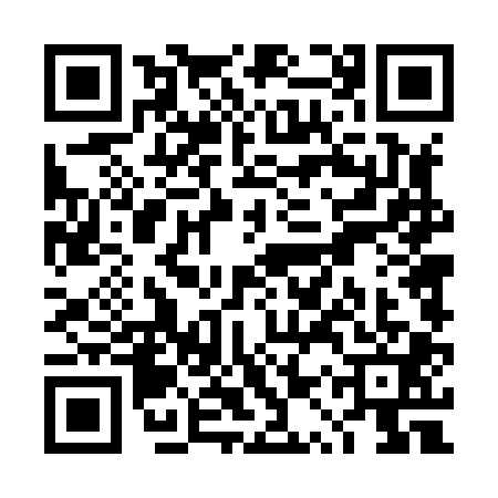 QR code for TQT8015