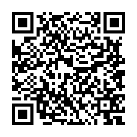 QR code for TQT8777