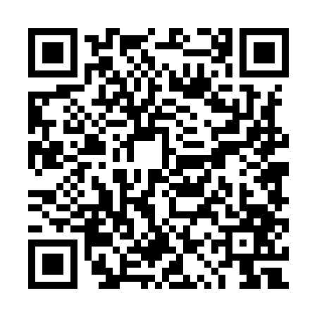 QR code for TQT9475