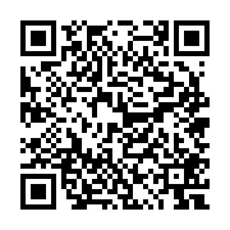 QR code for TQU2090