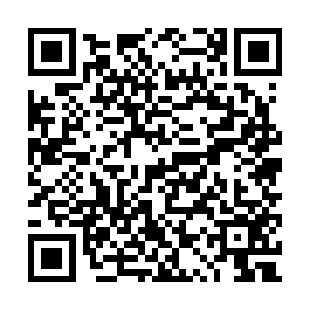 QR code for TQU2561