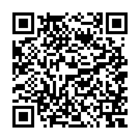 QR code for TQU3839