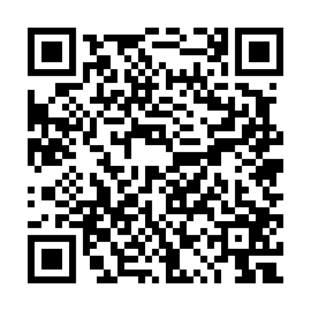 QR code for TQU4064